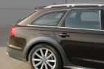 Audi A6 Allroad 3.0 TDI Quattro 2012 года (WW)